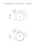 IMAGE FORMING APPARATUS diagram and image