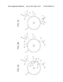 IMAGE FORMING APPARATUS diagram and image