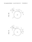 IMAGE FORMING APPARATUS diagram and image