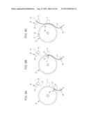 IMAGE FORMING APPARATUS diagram and image