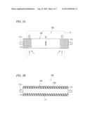 Fixing Roller and Method of Manufacturing the Same diagram and image