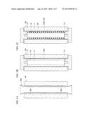 Fixing Roller and Method of Manufacturing the Same diagram and image