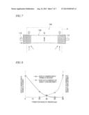 Fixing Roller and Method of Manufacturing the Same diagram and image