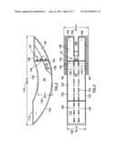 Security Barrier diagram and image