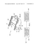 Security Barrier diagram and image