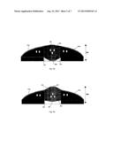 HEIGHT ADJUSTABLE SPEED BUMP diagram and image