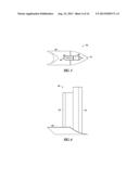 Subsurface Barrier Retention System and Methods Related Thereto diagram and image