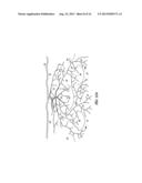 Subsurface Barrier Retention System and Methods Related Thereto diagram and image