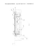 FLOODGATE diagram and image