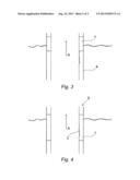 CORROSION PROTECTION OF PIPES SUSPENDED IN SEAWATER diagram and image