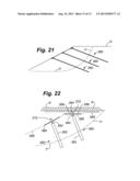 COMPOSITE SELF-DRILLING SOIL NAIL AND METHOD diagram and image