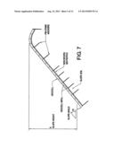 GEOCELL FOR MODERATE AND LOW LOAD APPLICATIONS diagram and image