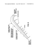 GEOCELL FOR MODERATE AND LOW LOAD APPLICATIONS diagram and image