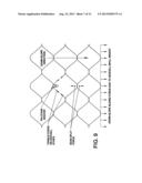 GEOCELL FOR MODERATE AND LOW LOAD APPLICATIONS diagram and image