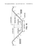 GEOCELL FOR MODERATE AND LOW LOAD APPLICATIONS diagram and image