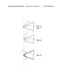 FABRICATION METHOD FOR DIAMOND FILM COATING OF DRILL BIT diagram and image