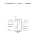 FABRICATION METHOD FOR DIAMOND FILM COATING OF DRILL BIT diagram and image