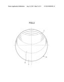 HOLE DRILLING DEVICE AND METHOD diagram and image