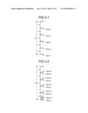 HOLE DRILLING DEVICE AND METHOD diagram and image