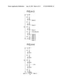 HOLE DRILLING DEVICE AND METHOD diagram and image