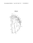 HOLE DRILLING DEVICE AND METHOD diagram and image