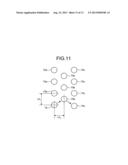 HOLE DRILLING DEVICE AND METHOD diagram and image