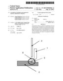 MACHINING METHOD AND APPARATUS HAVING CRYOGENIC COOLING diagram and image