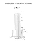 COVER FOR CUTTING TOOL, HOLDER FOR CUTTING, AND CUTTING DEVICE diagram and image