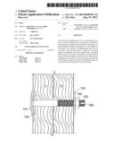 BOLT diagram and image