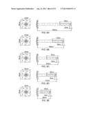 BOLT diagram and image