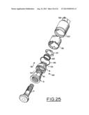 WHEEL NUT ASSEMBLY diagram and image