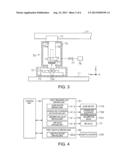 PART INSPECTION APPARATUS AND HANDLER diagram and image