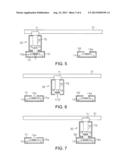 PART INSPECTION APPARATUS AND HANDLER diagram and image