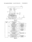 PART INSPECTION APPARATUS AND HANDLER diagram and image