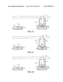 PART INSPECTION APPARATUS AND HANDLER diagram and image