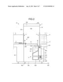 CARRIER DEVICE diagram and image