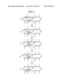 CARRIER DEVICE diagram and image