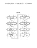 CARRIER DEVICE diagram and image