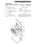 WAFER INVERSION MECHANISM diagram and image