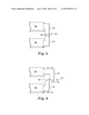 WAFER INVERSION MECHANISM diagram and image