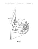 WAFER INVERSION MECHANISM diagram and image