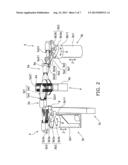 PROCESSING SYSTEM AND PROCESSING METHOD diagram and image