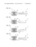 PROCESSING SYSTEM AND PROCESSING METHOD diagram and image