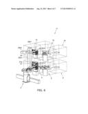 PROCESSING SYSTEM AND PROCESSING METHOD diagram and image