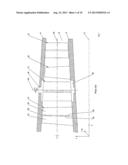 TURBOMACHINE diagram and image