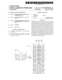 DURABLE PUMPS FOR ABRASIVES diagram and image