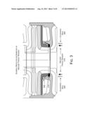 DURABLE PUMPS FOR ABRASIVES diagram and image