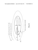 DURABLE PUMPS FOR ABRASIVES diagram and image