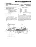 MULTI-LOBED COOLING HOLES IN GAS TURBINE ENGINE COMPONENTS HAVING THERMAL     BARRIER COATINGS diagram and image