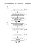 COOLING HOLE WITH ENHANCED FLOW ATTACHMENT diagram and image